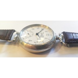 Chopard AWW-688