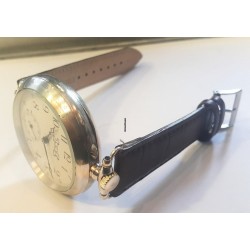 Chopard AWW-688