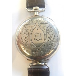Chopard AWW-688