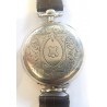 Chopard AWW-688