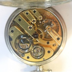 Chopard AWW-688