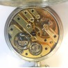 Chopard AWW-688