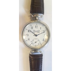 Chopard AWW-688