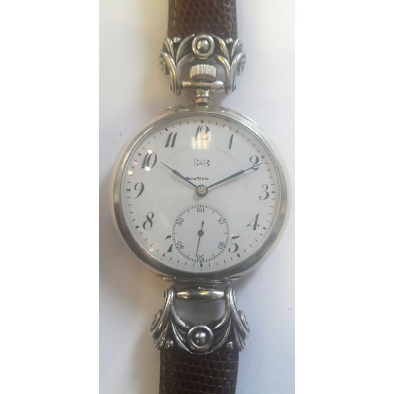 Chopard AWW-689 Chopard AWW-689