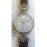 Chopard AWW-689