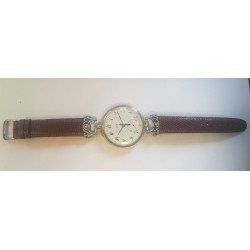 Chopard AWW-689