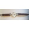 Chopard AWW-689