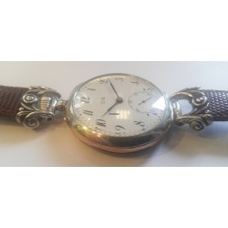Chopard AWW-689