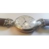 Chopard AWW-689