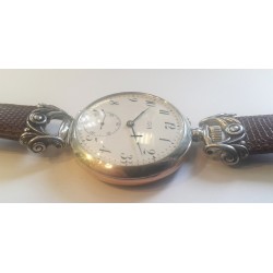 Chopard AWW-689