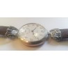Chopard AWW-689