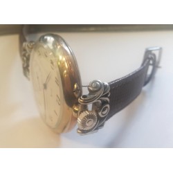 Chopard AWW-689