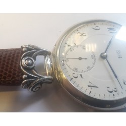 Chopard AWW-689