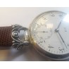 Chopard AWW-689