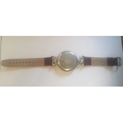 Chopard AWW-689