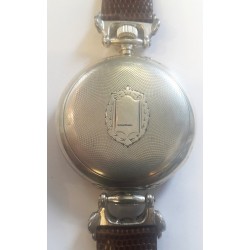 Chopard AWW-689
