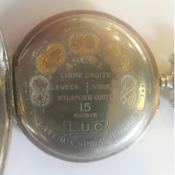 Chopard AWW-689