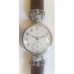 Chopard AWW-689