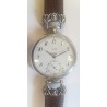 Chopard AWW-689