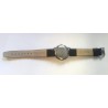 A.E.C. Watch AWW-403