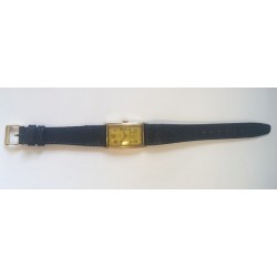 Omega AWW-694