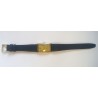 Omega AWW-694