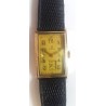 Omega AWW-694