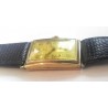 Omega AWW-694