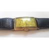 Omega AWW-694