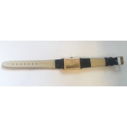 Omega AWW-694
