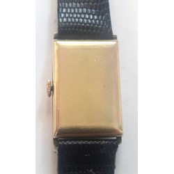 Omega AWW-694