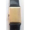 Omega AWW-694