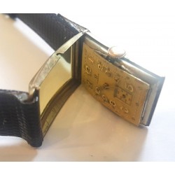 Omega AWW-694