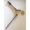 Omega AWW-694