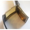 Omega AWW-694