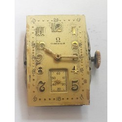 Omega AWW-694