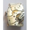 Omega AWW-694