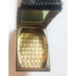 Omega AWW-694
