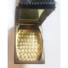 Omega AWW-694