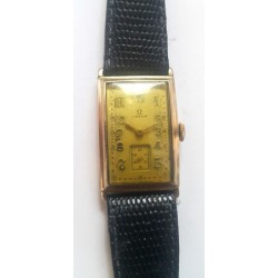 Omega AWW-694