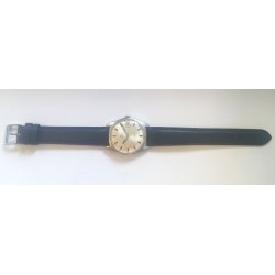 Omega AWW-696
