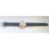 Omega AWW-696