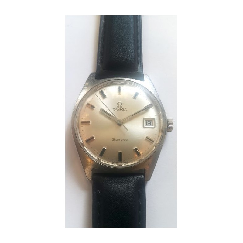 Omega AWW-696 Omega AWW-696