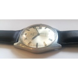 Omega AWW-696