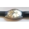 Omega AWW-696