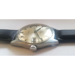 Omega AWW-696