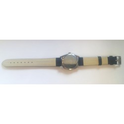 Omega AWW-696