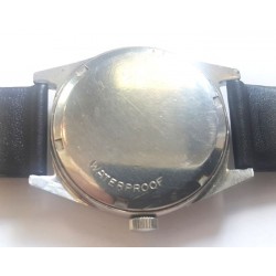 Omega AWW-696