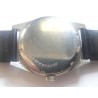 Omega AWW-696
