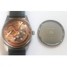 Omega AWW-696